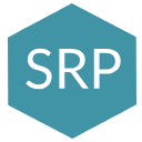 sherlockrarepairs avatar