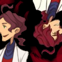 sherlockreinhold avatar