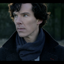 sherlocks-blue-scarf avatar