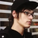 sherlocks-loki avatar