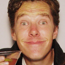 sherlocks-otter avatar