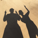 sherlocks-shoes avatar