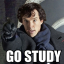 sherlocks-study avatar