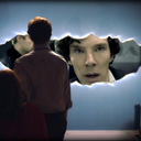 sherlocks-tardis-universe avatar