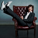 sherlocks-trousers avatar