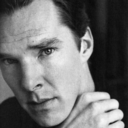 sherlocksangelgrace avatar