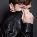 sherlocksarecool221b avatar