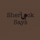 sherlocksayspod avatar