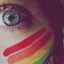 sherlocksazombie avatar