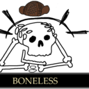 sherlocksbones avatar