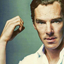 sherlocksbooty avatar