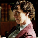 sherlocksbuttonup avatar