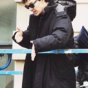 sherlocksdemons avatar