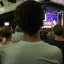 sherlocksfreeman avatar