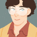 sherlocksgingernuts avatar