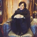 sherlocksittinginthelittlecouch avatar