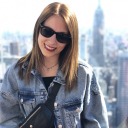 sherlockslive-inone avatar