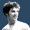 sherlocksmind avatar