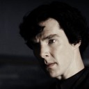 sherlocksmindpalace avatar