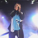 sherlocksrecklessmuse avatar