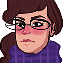 sherlocksscarf avatar