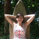 sherlockssobercompanion avatar