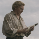 sherlockstede avatar