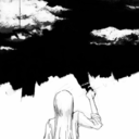 sherlockstolemyname avatar