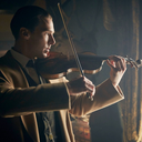 sherlocksvictoriansecret avatar