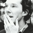 sherlockthebeautiful avatar