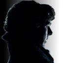 sherlocktivity avatar