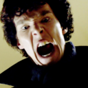 sherlocktrollsecrets avatar