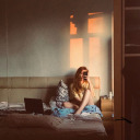 sherlockun-hanimi avatar