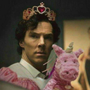 sherlockundertleri avatar