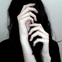 sherlockunhatunu avatar