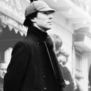 sherlockunsapkasi avatar