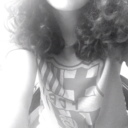 sherlockvoley4-blog avatar