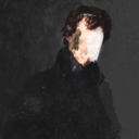 sherlockwars avatar