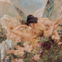 sherlockwatson avatar