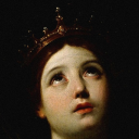 sherlockwholocked avatar