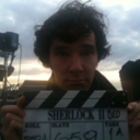 sherlockwhovian avatar