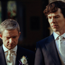 sherlockworld avatar