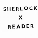 sherlockxreader avatar