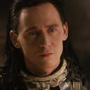 sherloki-the-consulting-badwolf avatar