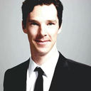 sherlokid-marauder avatar