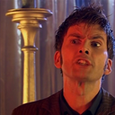 sherlokidthedoctor avatar