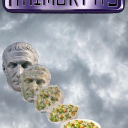 sherlolly-is-jolly avatar