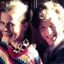 sherlolly-picfics avatar