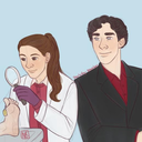 sherlolly-searches avatar