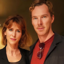 sherlollycounts avatar